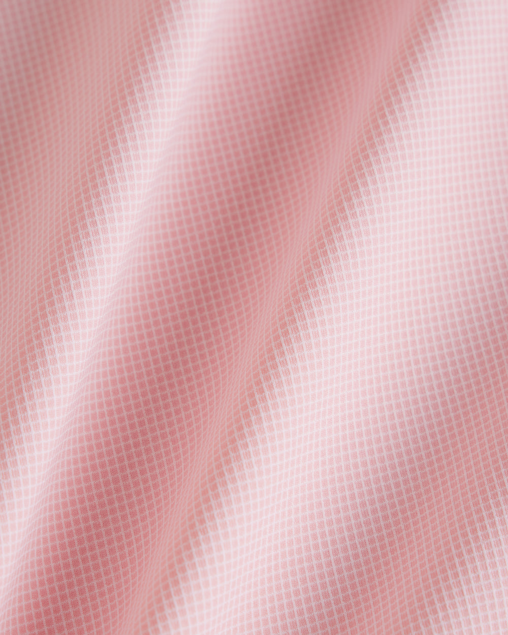 Commuter® Shirt - Athletic - Semi-Spread Collar - US 2896