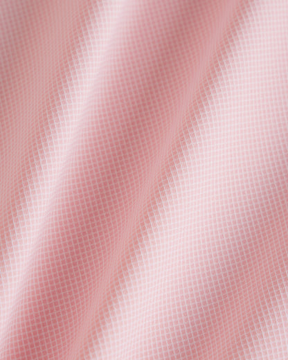Commuter® Shirt - Athletic - Semi-Spread Collar - US 2896