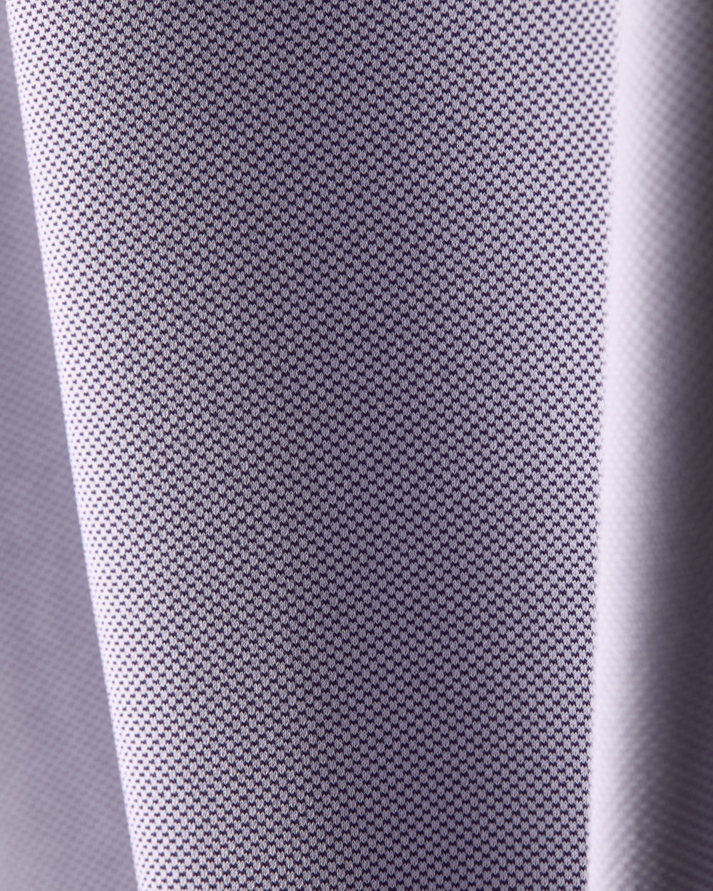 Commuter® Shirt - Athletic - Semi-Spread Collar - US 3521