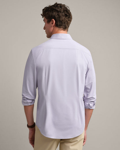 Commuter® Shirt - Athletic - Semi-Spread Collar - US 3521