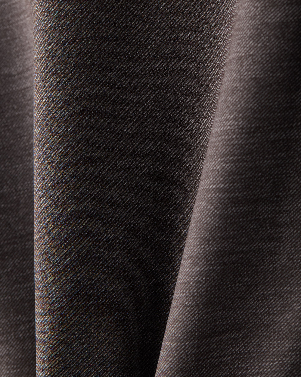 Commuter® Shirt Semi-Spread Collar - Slim - US 2493