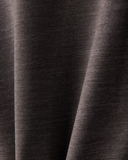 Commuter® Shirt Semi-Spread Collar - Slim - US 2493