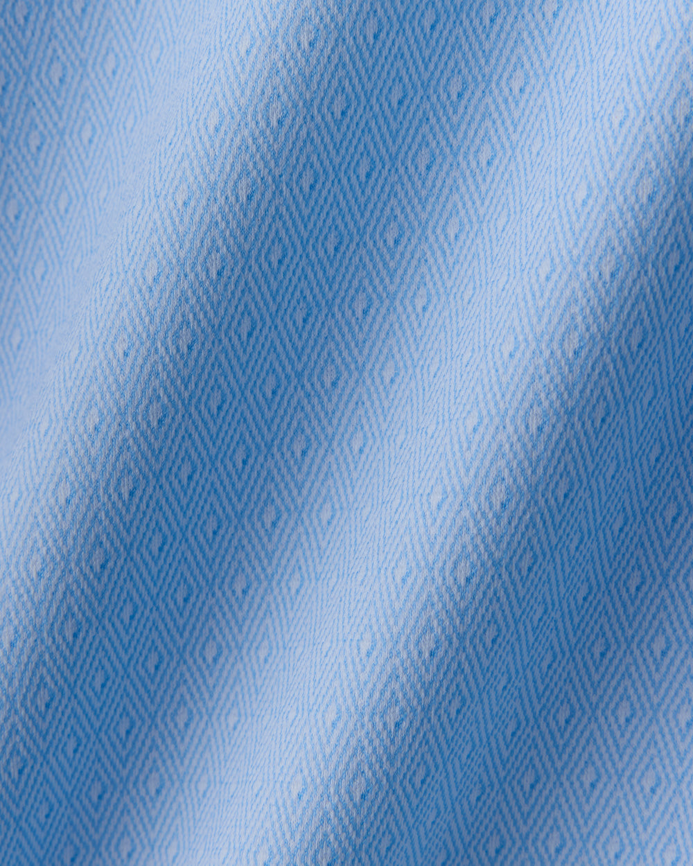 Commuter® Shirt Semi-Spread Collar - Slim - US 2211