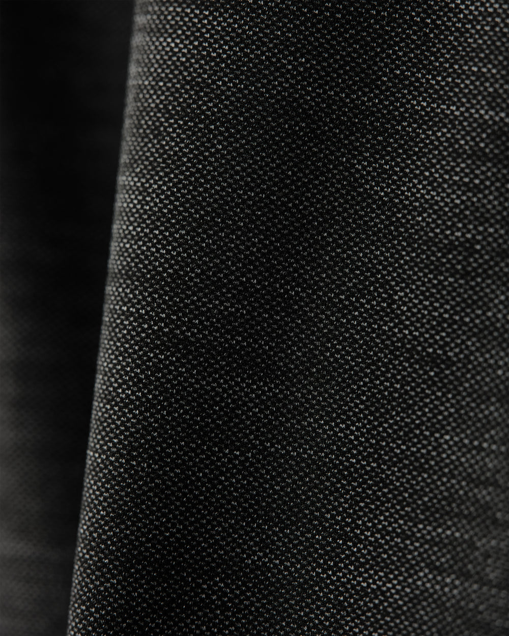 Commuter® Shirt Semi-Spread Collar - Slim - US 2609