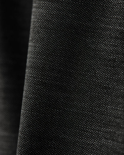 Commuter® Shirt Semi-Spread Collar - Slim - US 2609