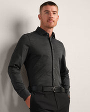 Iron Oxford