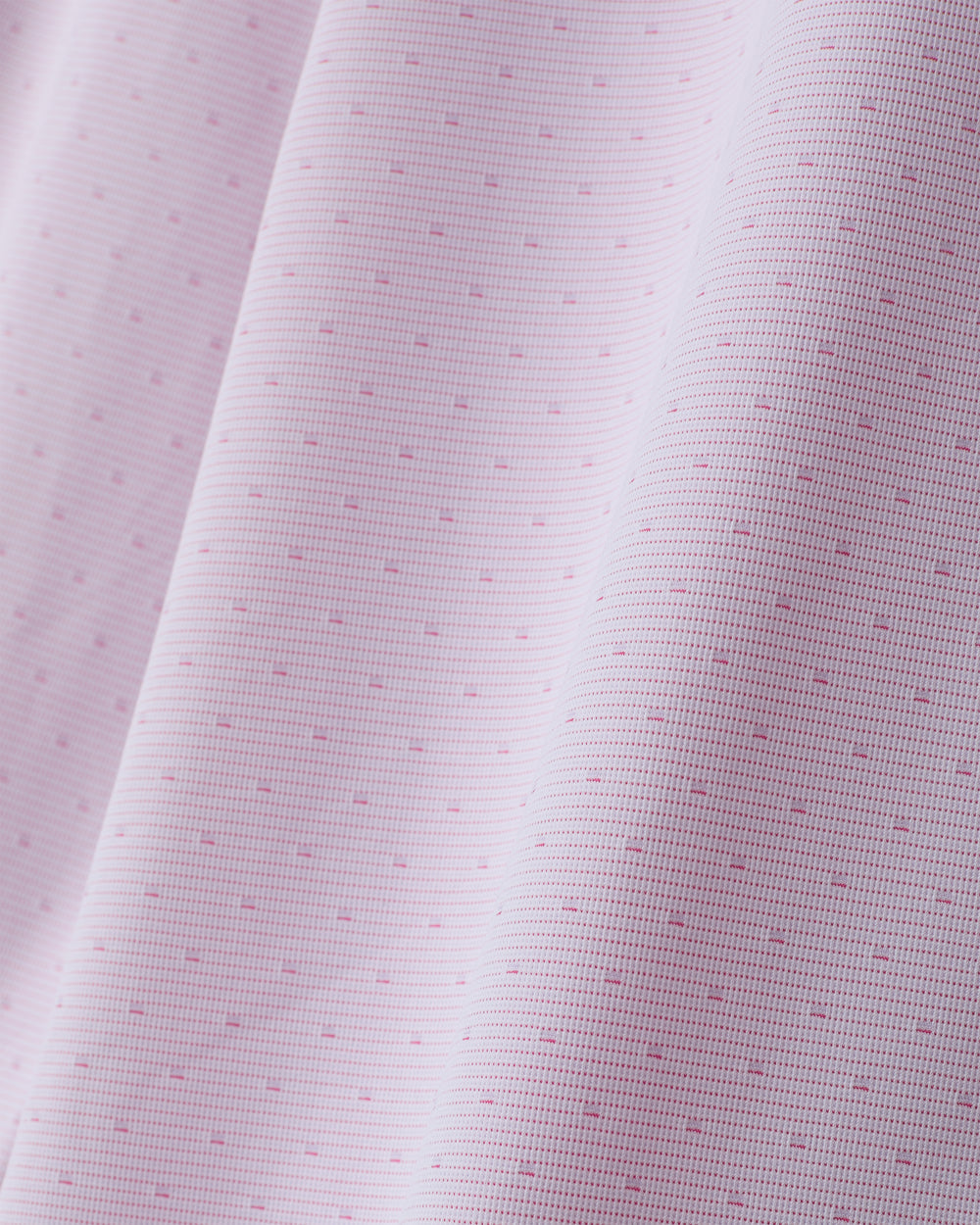 Commuter® Shirt Semi-Spread Collar - Slim - US 7996