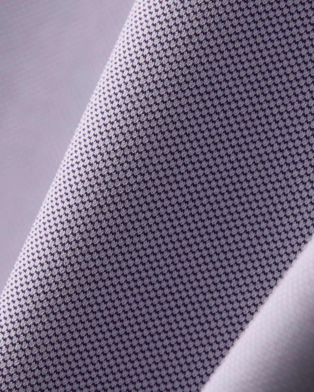 Commuter® Shirt Semi-Spread Collar - Slim - US 9184