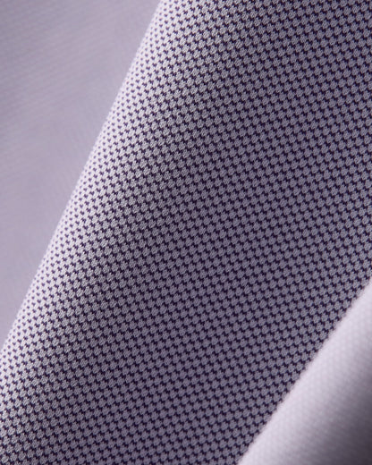 Commuter® Shirt Semi-Spread Collar - Slim - US 9184