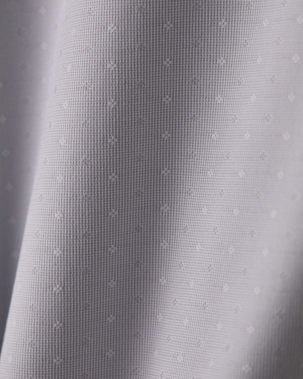 Commuter® Shirt Semi-Spread Collar - Slim - US 4459