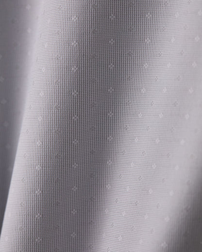Commuter® Shirt Semi-Spread Collar - Slim - US 4459