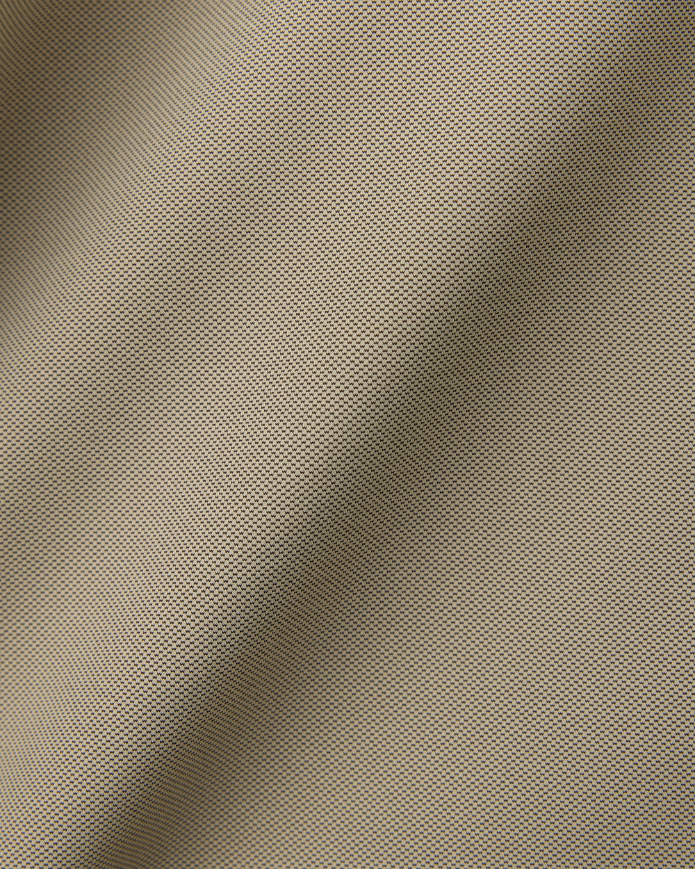 Commuter® Shirt Semi-Spread Collar - Slim - US 4001