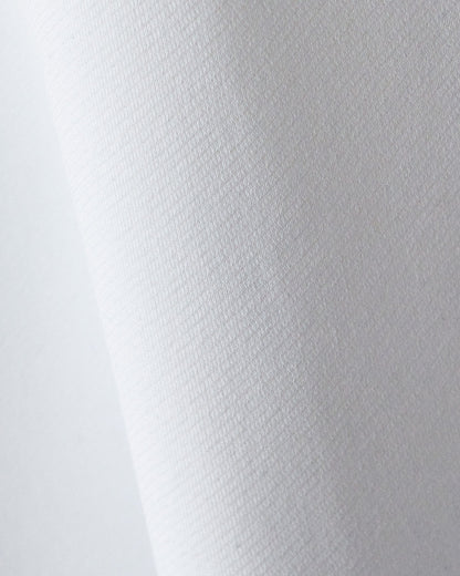 Commuter® Shirt - Classic - US 0973