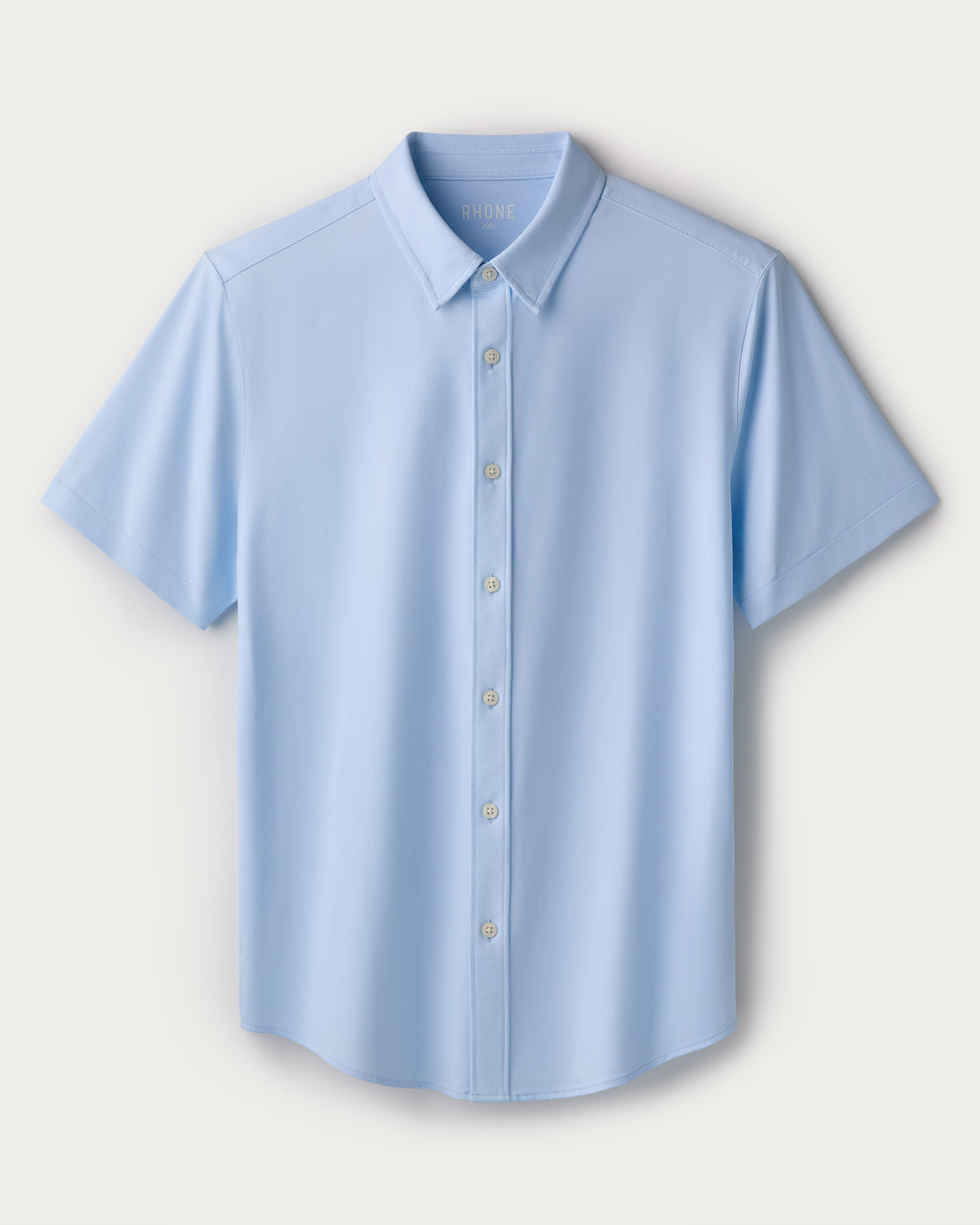 Commuter® Short Sleeve Shirt - Classic - US 5918