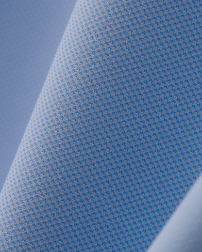 Commuter® Short Sleeve Shirt - Classic - US 5918