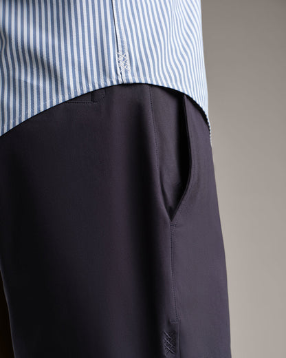 Commuter® Short Sleeve Shirt - Classic - US 3601