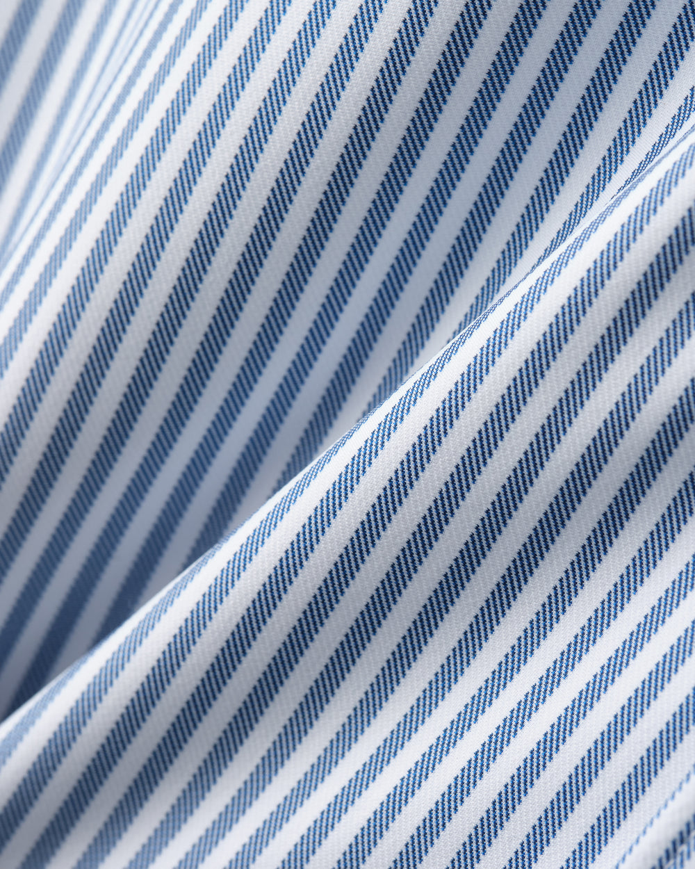 Commuter® Short Sleeve Shirt - Classic - US 3601