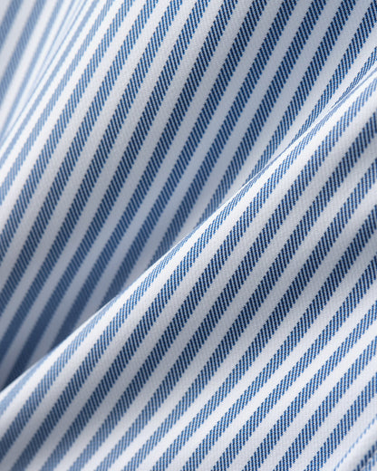 Commuter® Short Sleeve Shirt - Classic - US 3601