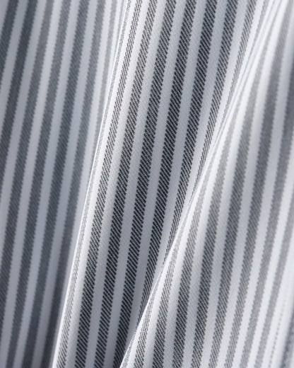 Commuter® Short Sleeve Shirt - Classic - US 1178