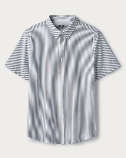 Commuter® Short Sleeve Shirt - Classic - US 1178
