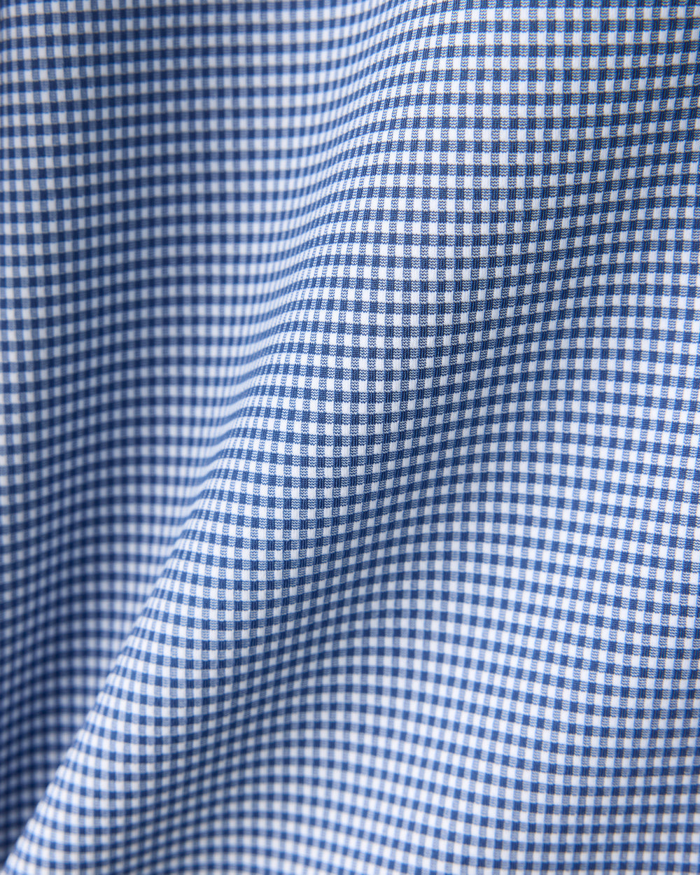 Commuter® Short Sleeve Shirt - Classic - US 1872