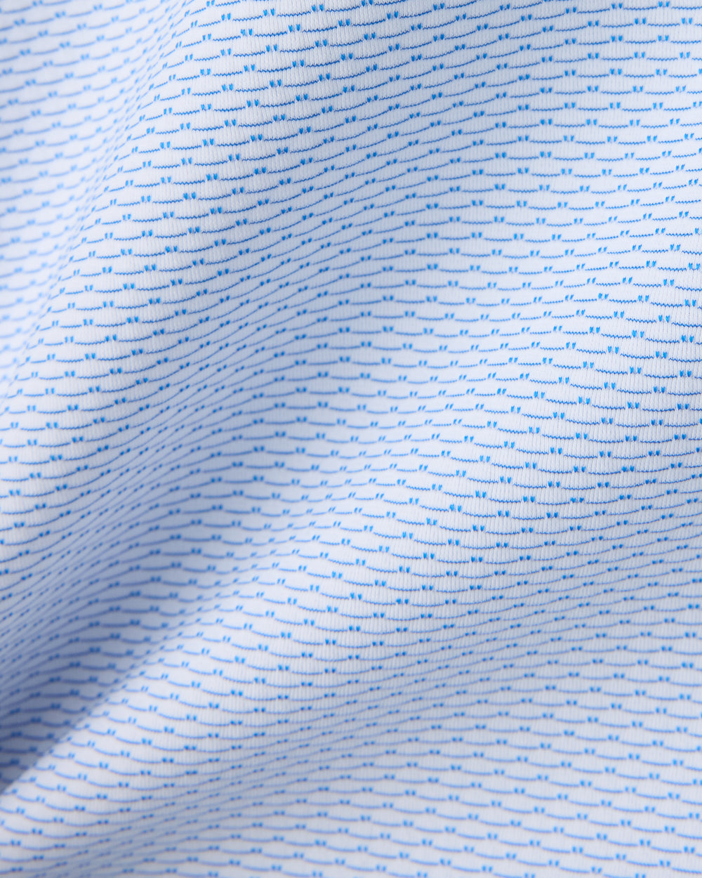 Commuter® Short Sleeve Shirt - Classic - US 6693