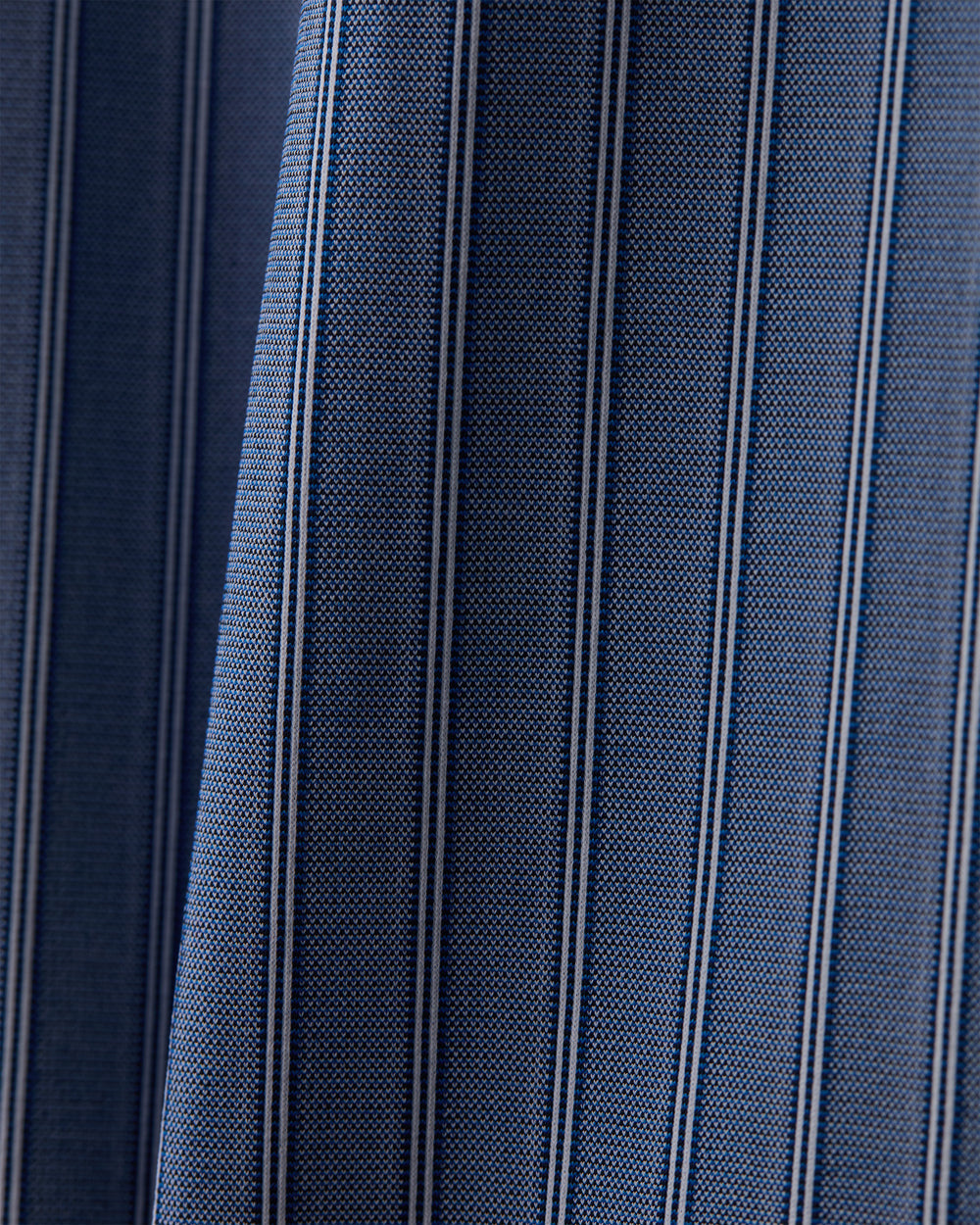 Commuter® Short Sleeve Shirt - Classic - US 7340