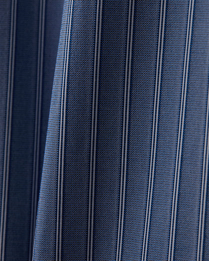Commuter® Short Sleeve Shirt - Classic - US 7340
