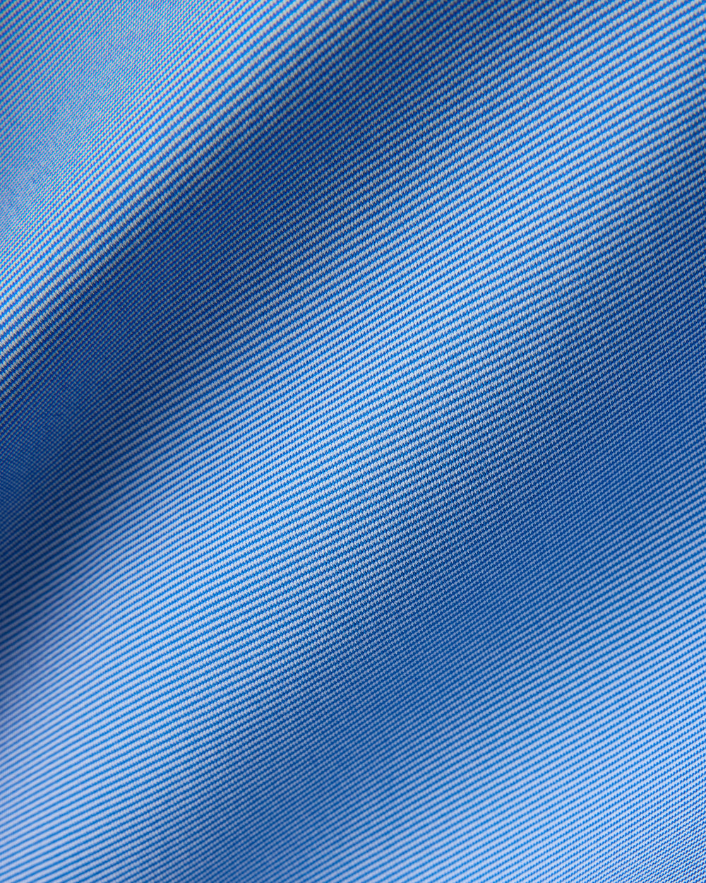 Commuter® Short Sleeve Shirt - Classic - US 7241