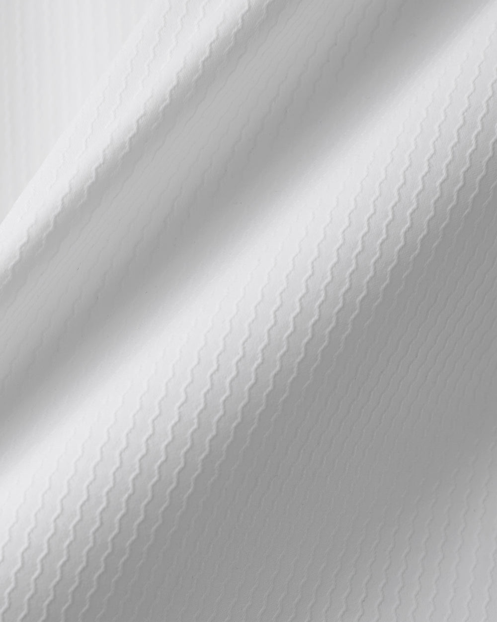 Commuter® Short Sleeve Shirt - Classic - US 1631