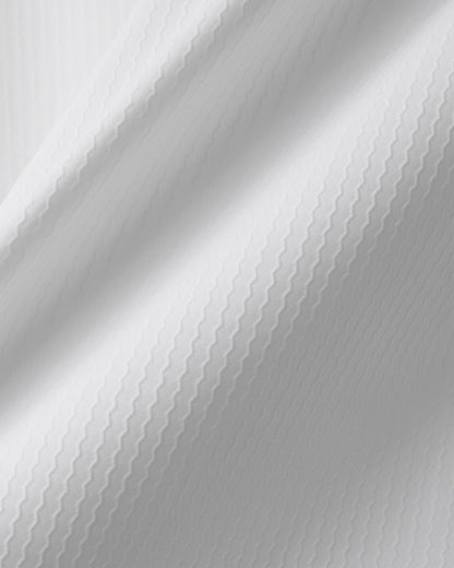 Commuter® Short Sleeve Shirt - Classic - US 1631