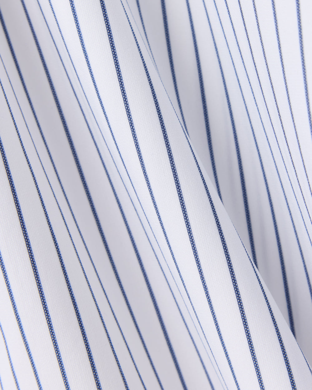 Commuter® Short Sleeve Shirt - Classic - US 6857