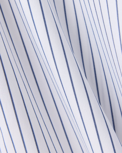 Commuter® Short Sleeve Shirt - Classic - US 6857