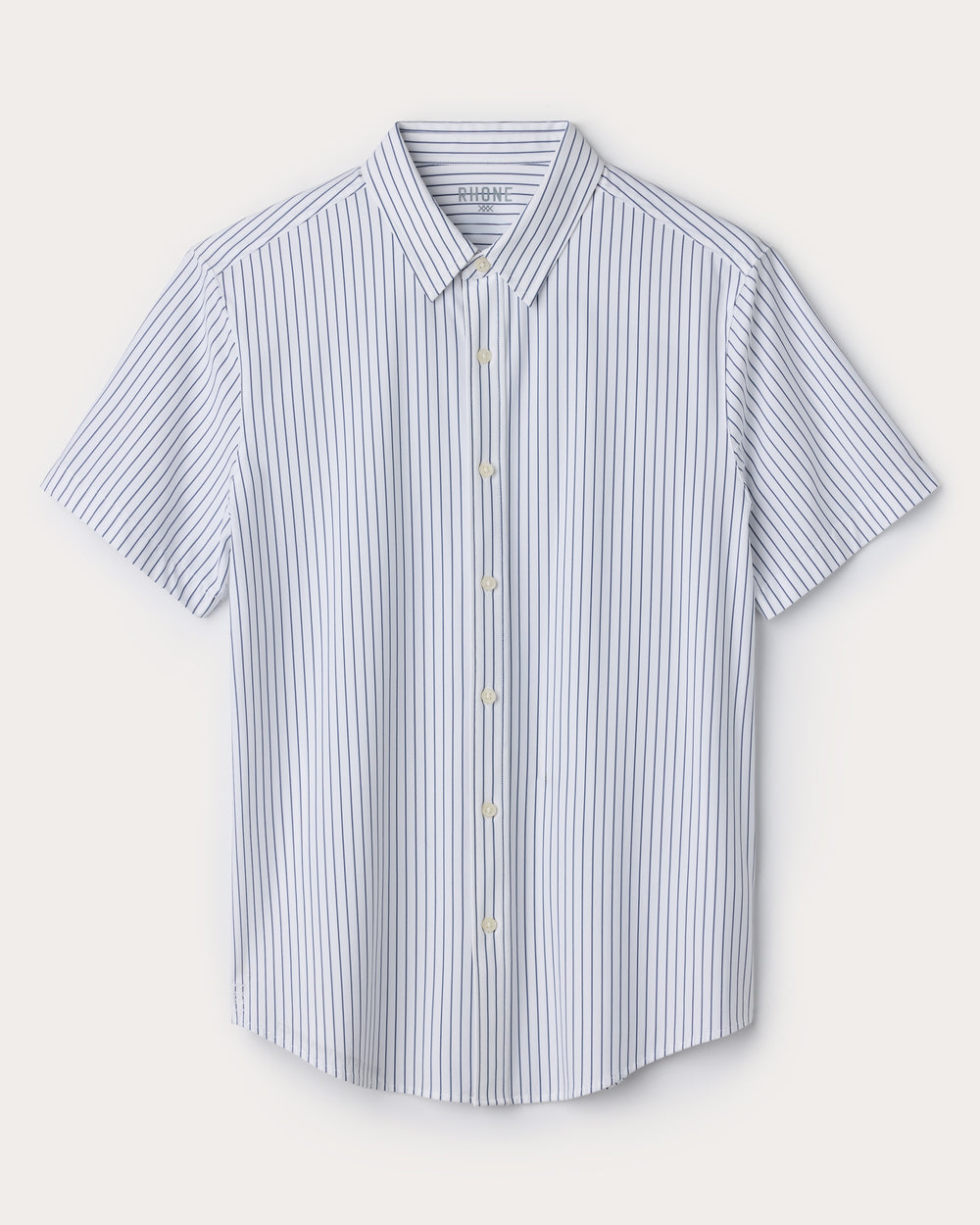 Commuter® Short Sleeve Shirt - Classic - US 6857