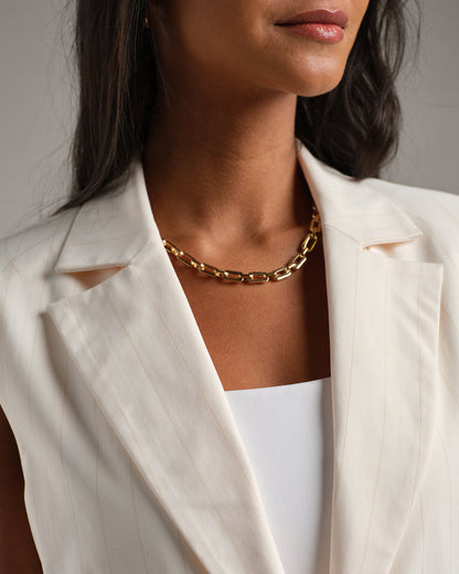 Commuter® Sleeveless Blazer - US 8846