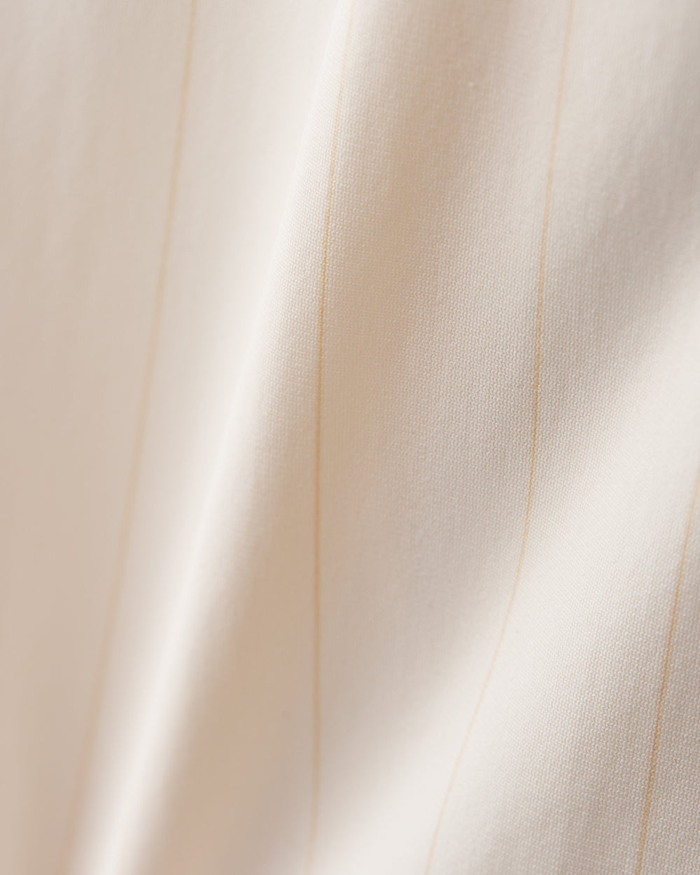 Commuter® Sleeveless Blazer - US 8846