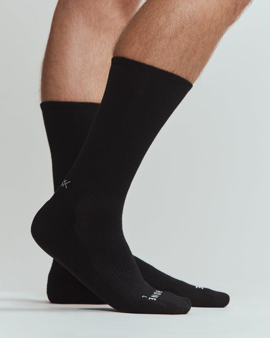 Commuter® Sock - US 6367