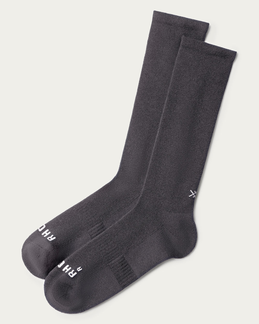 Commuter® Sock - US 4468