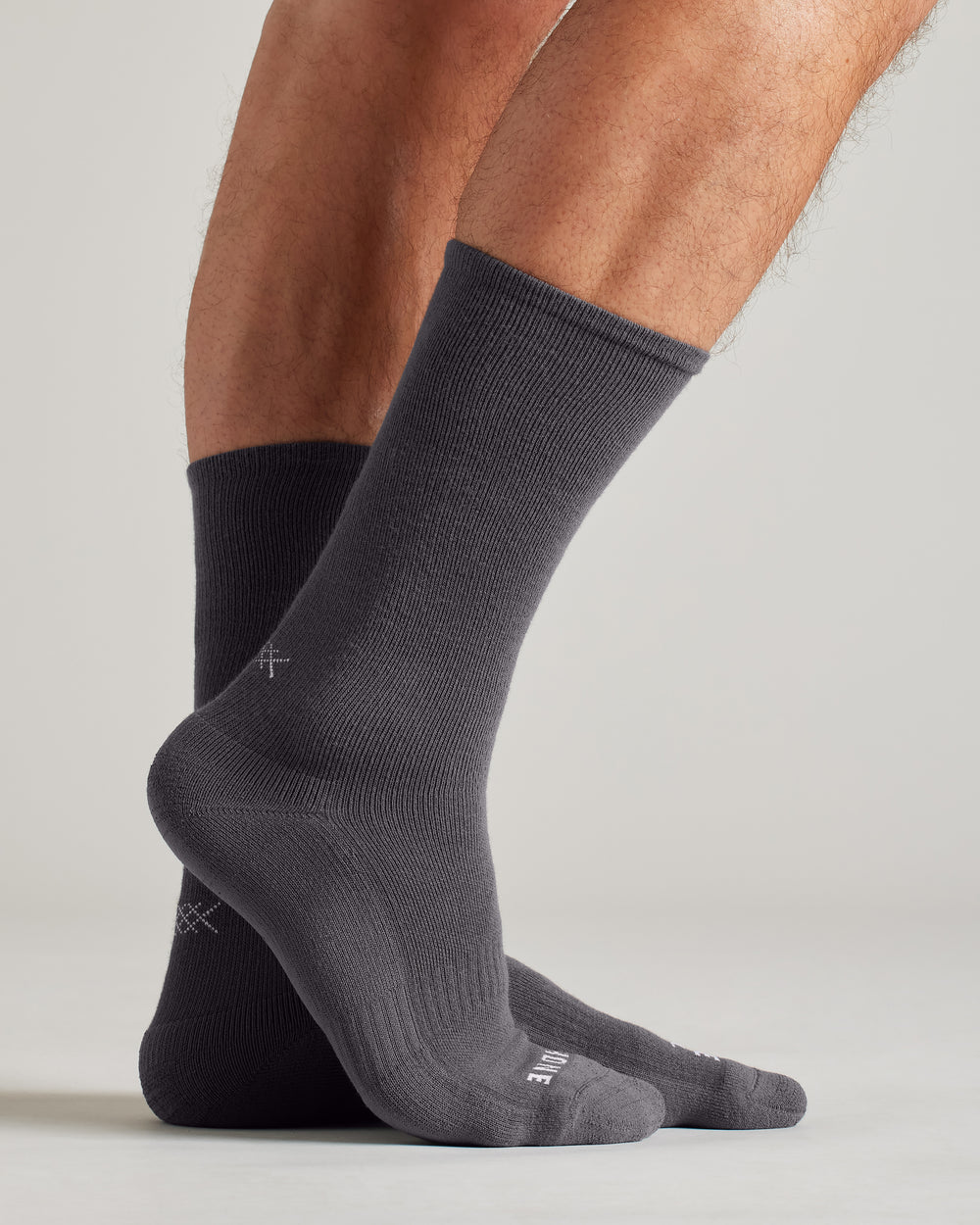 Commuter® Sock - US 4468