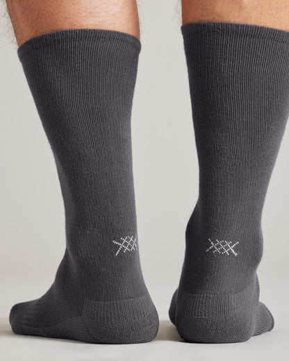 Commuter® Sock - US 4468