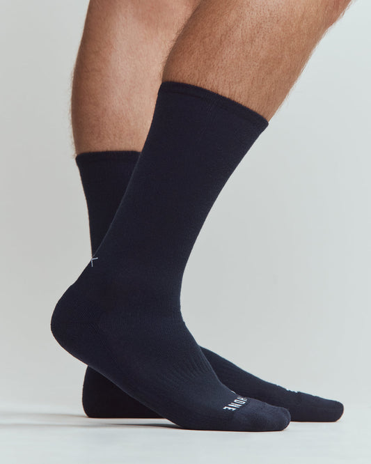 Commuter® Sock - US 8334