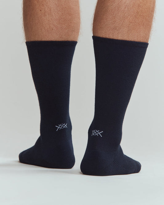 Commuter® Sock - US 8334
