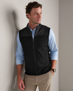 Commuter® Sweater Vest - US 0193