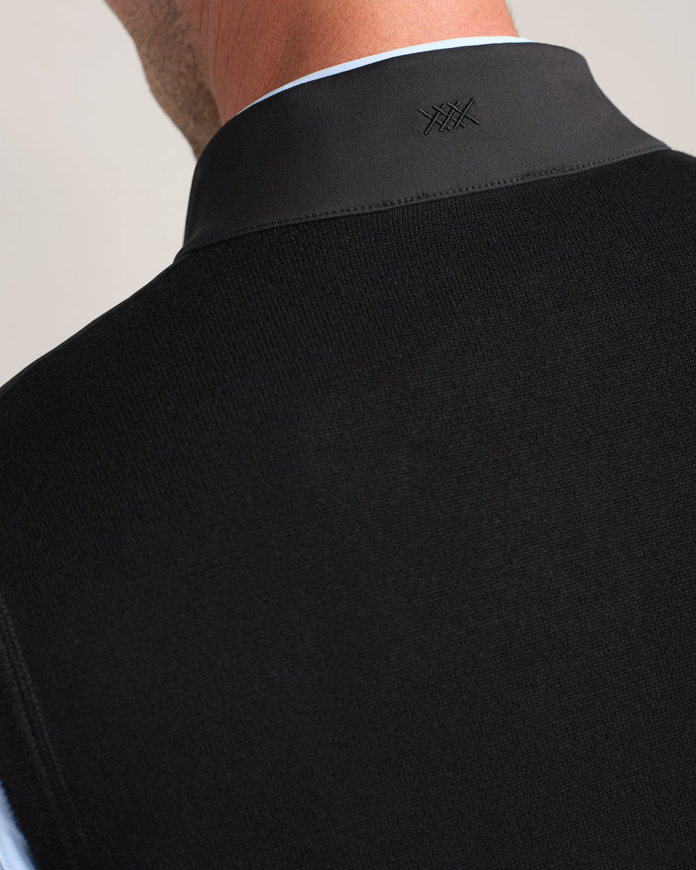 Commuter® Sweater Vest - US 0193