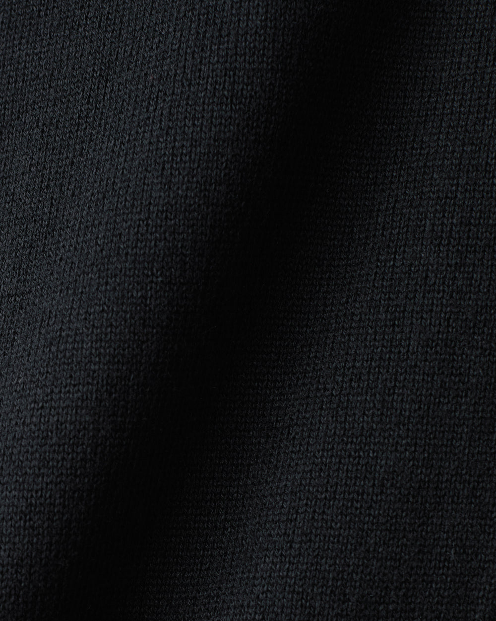 Commuter® Sweater Vest - US 0193