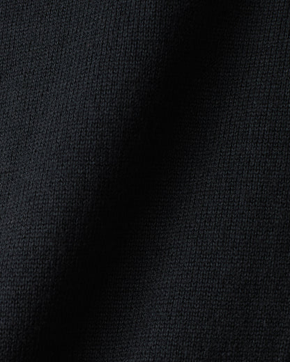 Commuter® Sweater Vest - US 0193