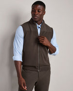 Commuter® Sweater Vest - US 4878