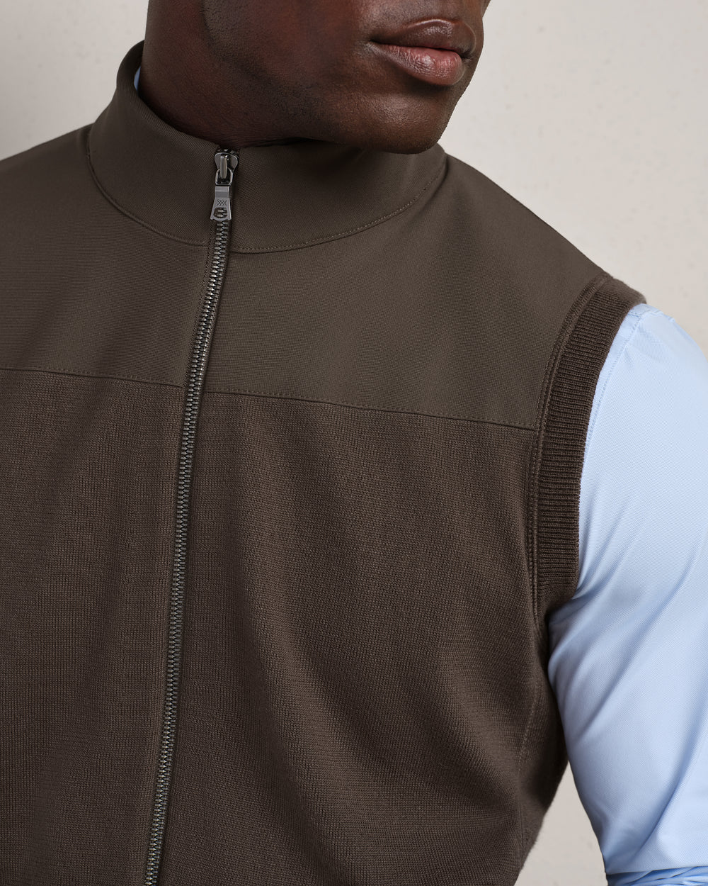 Commuter® Sweater Vest - US 4878