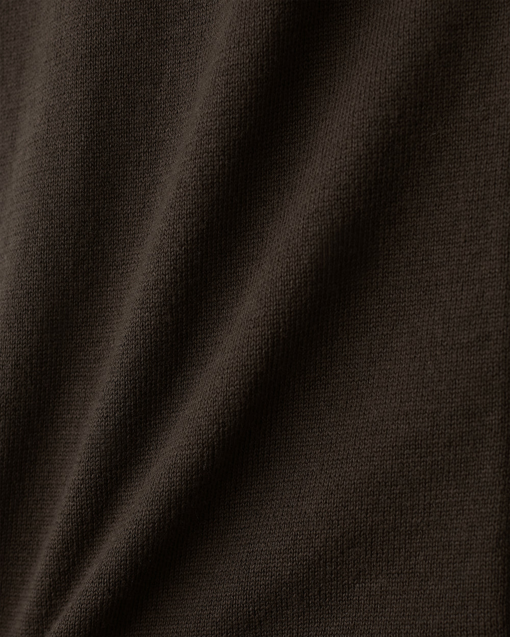 Commuter® Sweater Vest - US 4878