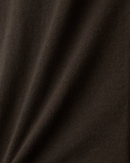 Commuter® Sweater Vest - US 4878